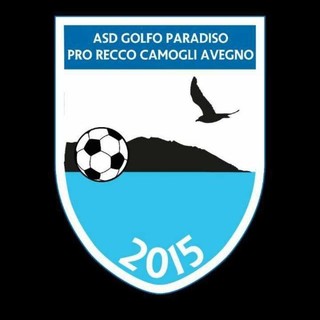 GOLFO PARADISO Triplo colpo di mercato
