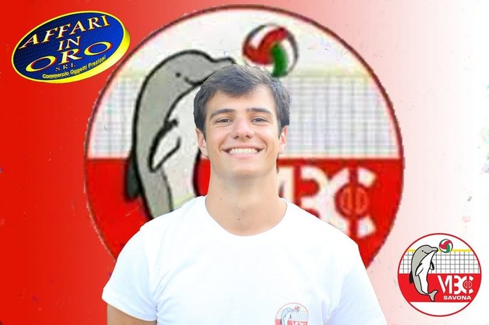 VOLLEY/VBC SAVONA Si torna in campo già domani contro l’Alassio Volley
