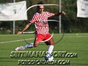 MATTEO BECCIU "Un regalo? Non confermare Tovani e Milone..."