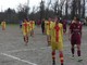 Calcio - La Bolanese tiene testa alla vicecapoclassfica