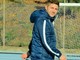 PROMOZIONE A La schedina di... Umberto Barletta