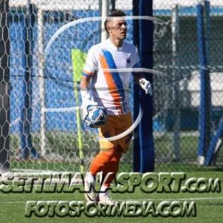 MARCO BALBI "La delusione più grande avuta nel calcio? Quando dissi a Mango e Stoppino ciò che pensavo..."