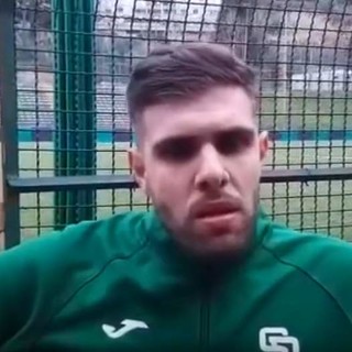 VIDEO San Bernardino-Riese, il commento di Davide Bianchetti