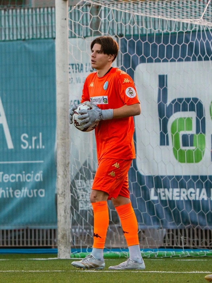 PIETRA LIGURE Rescissione con Balducci