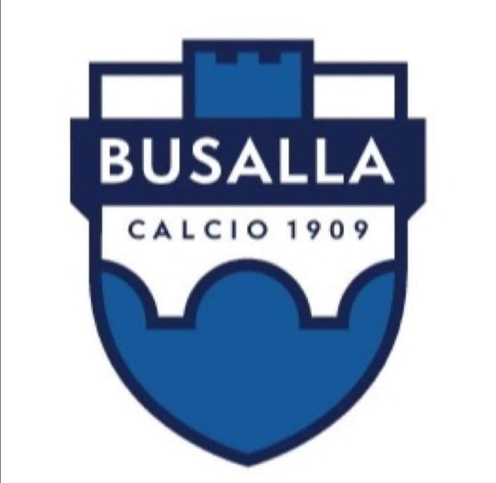 IL BUSALLA NON CI STA "Adesso basta" IL BUSALLA NON CI STA "Adesso basta"