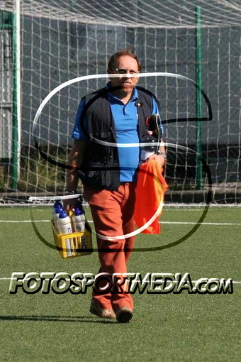 TANTI AUGURI A... CARLO BAGLIANO