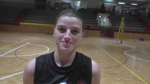 Pallavolo - La capolista Rainbow Sp implacabile pure a Busalla