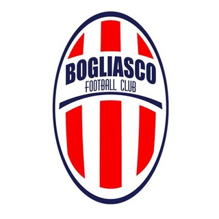 BOGLIASCO Parte la nuova stagione biancorossa