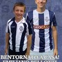 SAVONA Bentornato a casa Emiliano Bellotti!