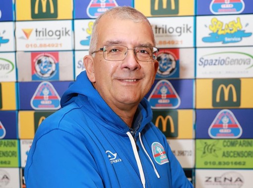 CARUSO SMART ENERGY PRESENTA la schedina di ECCELLENZA con STEFANO BRICOLA CARUSO SMART ENERGY PRESENTA la schedina di ECCELLENZA con STEFANO BRICOLA