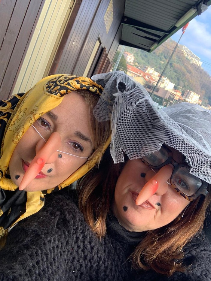 BUONA EPIFANIA DAL BAIARDO a tutto il calcio dilettanti