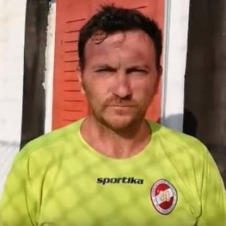 VIDEO - Alex Bazzigalupi: "La Prima B di quest'anno è come una Promozione"