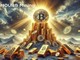 I minatori di Bitcoin sulla piattaforma 8HoursMining possono facilmente guadagnare fino a $ 7.927 al giorno! I minatori di Bitcoin sulla piattaforma 8HoursMining possono facilmente guadagnare fino a $ 7.927 al giorno!
