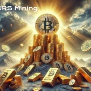 I minatori di Bitcoin sulla piattaforma 8HoursMining possono facilmente guadagnare fino a $ 7.927 al giorno!