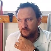 VIDEO/MULTEDO-VALSECCA Intervista ad Alex Bazzigalupi
