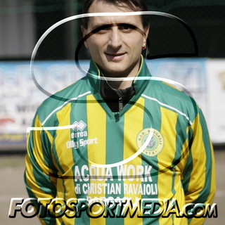 La schedina di.... Fabio Barella