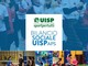 BILANCIO SOCIALE UISP APS 20-21 / L'impatto del valore dello sport