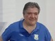 VIDEO Sestrese vs San Giovanni: intervista a Carlo Berrino VIDEO Sestrese vs San Giovanni: intervista a Carlo Berrino