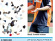 AMARCORD#178 riviviamo il calcio dei dilettanti...