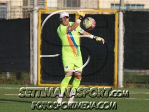 MARCO BALBI &quot;Continuo a dimostrare a chi pensa devo smettere che si sta sbagliando...&quot;