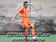 TANTI AUGURI A... EDOARDO BATTAGLIA