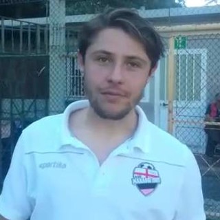 VIDEO Marassi-Via Acciaio 5-3, il commento di Pietro Bartolucci