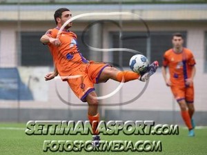 EDO BATTAGLIA "Se ci alleniamo a MILLE come stiamo facendo ora, il resto arriverà da solo"