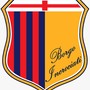 BORGO INCROCIATI Ecco il nuovo organigramma completo