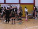 Pallavolo - Rainbow Spezia senza problemi a Quarto