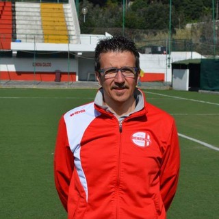 IL VALZER DEI MISTER Massimiliano Bruzzone, addio alla Genova Calcio