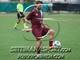 TANTI AUGURI A... FILIPPO BEVEGNI &quot;Edo Grosso e Matteo Rossi i più forti, Del Piero un esempio&quot;