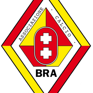 SERIE D Le avversarie delle liguri: il BRA