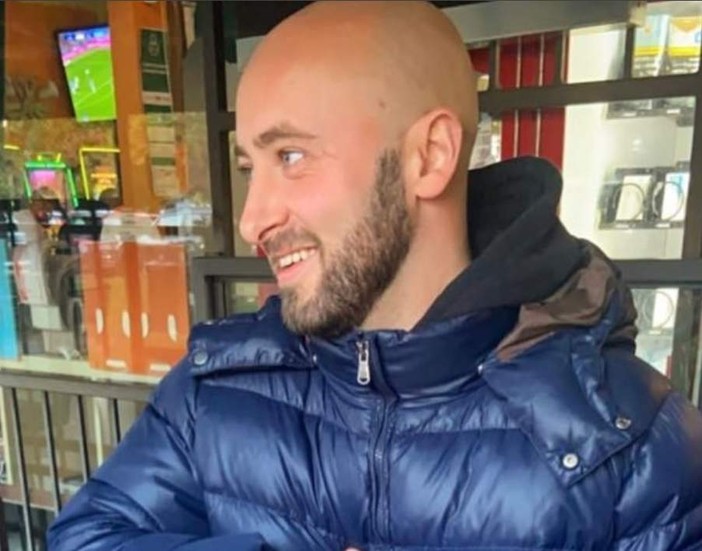 LA SALA STAMPA DI TERZA CHIAVARI - BIGGIO: "Rahmani determinante anche stavolta, premiato per i 100 gol"