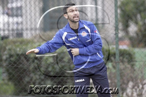 Barsacchi manda un abbraccio a Emanuele Bianchi: &quot;Hai vinto la tua partita e il tuo campionato più importante&quot;