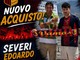 BORGO INCROCIATI Dopo un lungo corteggiamento ecco a voi... BORGO INCROCIATI Dopo un lungo corteggiamento ecco a voi...