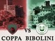 Calcio - Un derby Lerici-Santerenzina a ricordo di Bibolini