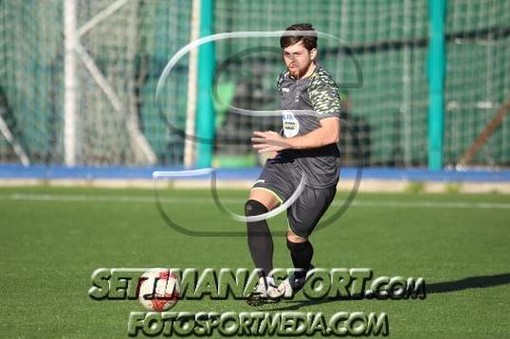 SECONDA E La schedina di... LORENZO BOSETTI SECONDA E La schedina di... LORENZO BOSETTI