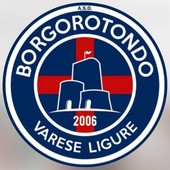 BORGOROTONDO Ecco il nuovo mister