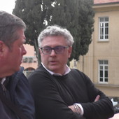 Basket - Tornano di prepotenza al successo le due Landini