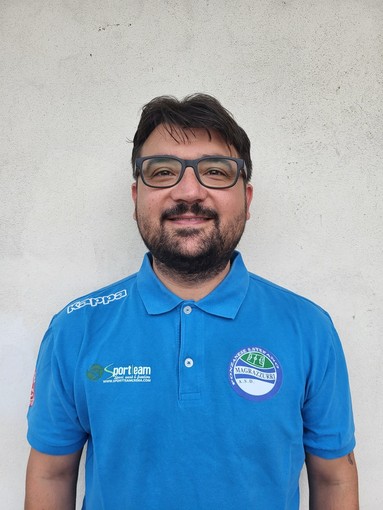 Calcio - Il Magrazzurri nella tana della capoclassifica