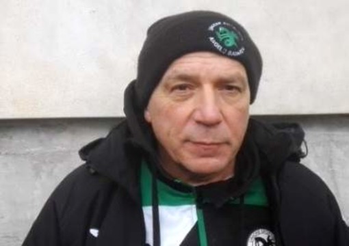 VIDEO - Baiardo-Ventimiglia 1-0, il commento di Gianni Baldi VIDEO - Baiardo-Ventimiglia 1-0, il commento di Gianni Baldi