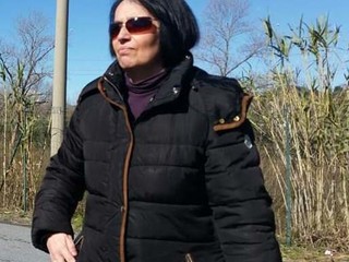Simonetta Barberis