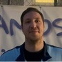 GIAN LUIGI BIANCO GIAN LUIGI BIANCO
