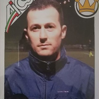 Terza Categoria, alla scoperta della sorpresa Janua
