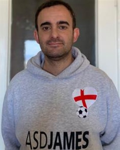 VOTA I MAGNIFICI 7 - Le nomination di ANDREA BAZZURRO