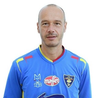 IL PERSONAGGIO - Alessandro Bulfoni, a Lecce la Serie B parla genovese