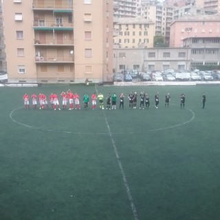 Begato-Borgo Incrociati