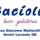 PRIMA CATEGORIA La diretta LIVE