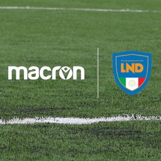 Insieme per ripartire, il backstage del video prodotto da Macron e LND