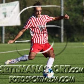 MATTEO BECCIU "Un regalo? Non confermare Tovani e Milone..."